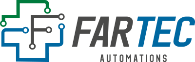 Fartec Automations